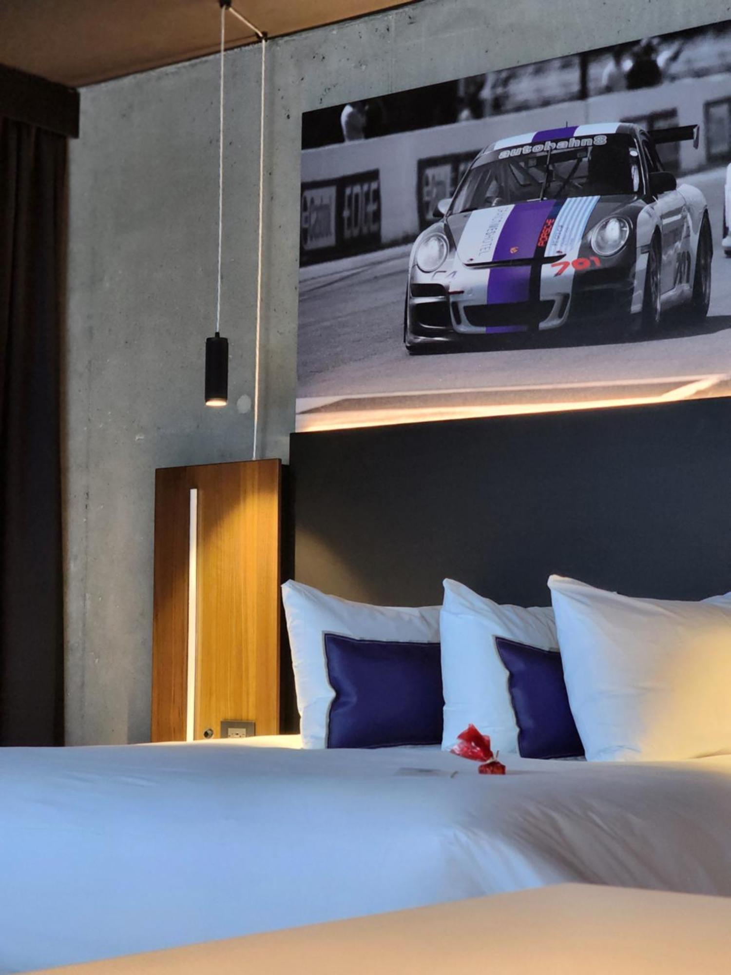 Grand Hotel Times Blainville-Mirabel المظهر الخارجي الصورة